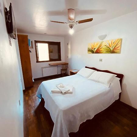 Hotel Somensi Bento Gonçalves المظهر الخارجي الصورة