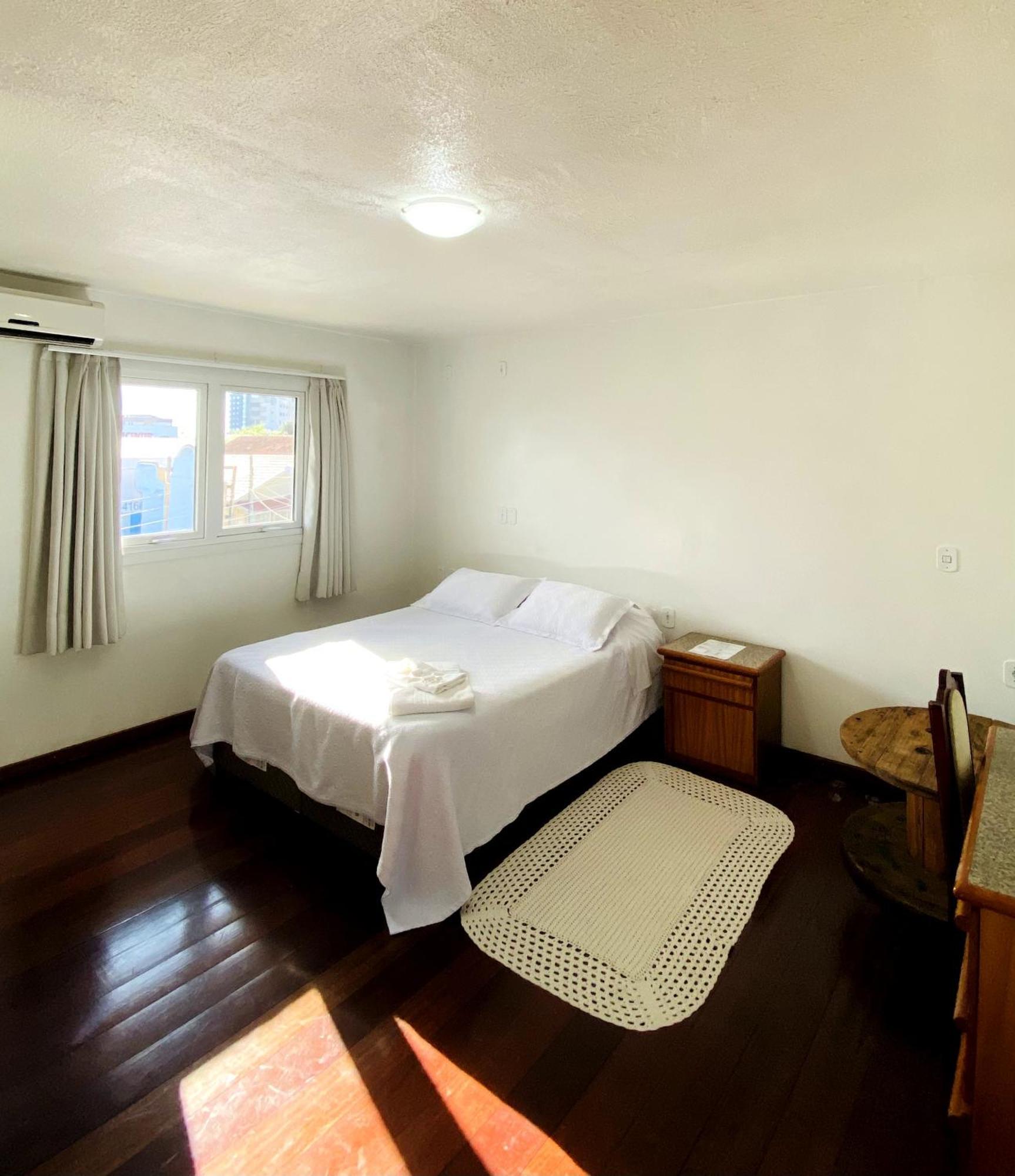 Hotel Somensi Bento Gonçalves المظهر الخارجي الصورة